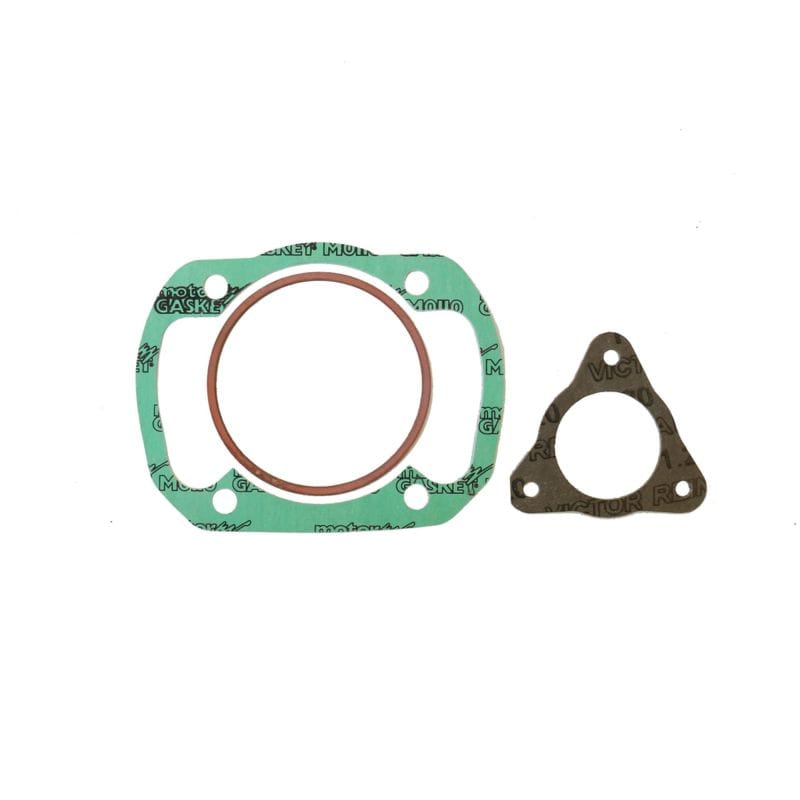 Athena — Athena Hiro 2T 250 Complete Gasket Kit (w/o Oil Seals)