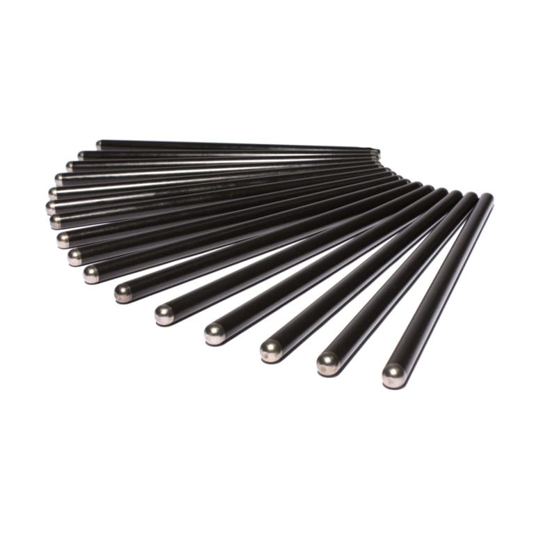 COMP Cams — COMP Cams Pushrod Set CRS Stock Length