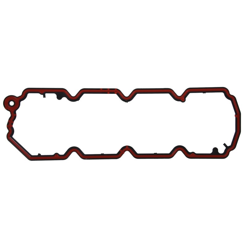 Fel-Pro — Engine Lifter Valley Cover Gasket
