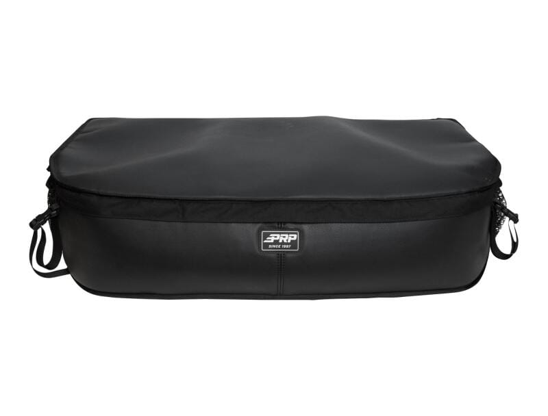 PRP Seats — Bed Bag for Can-Am Maverick R