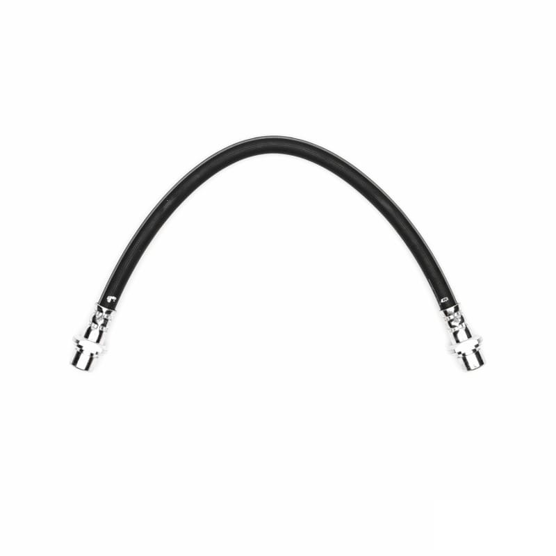 DFC — DFC Brake Hose