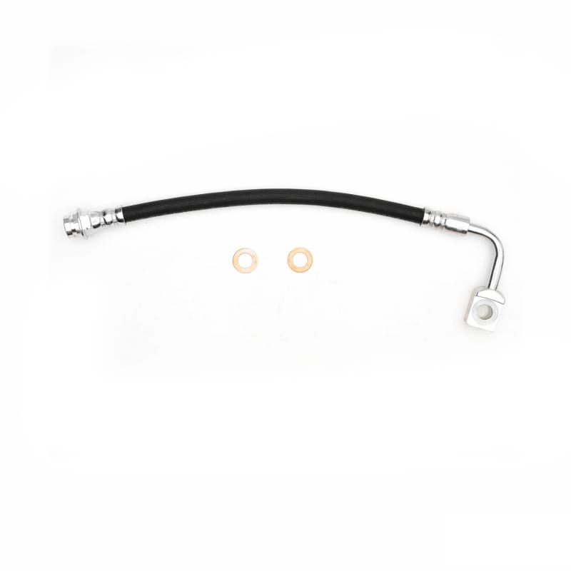 DFC — DFC Brake Hose