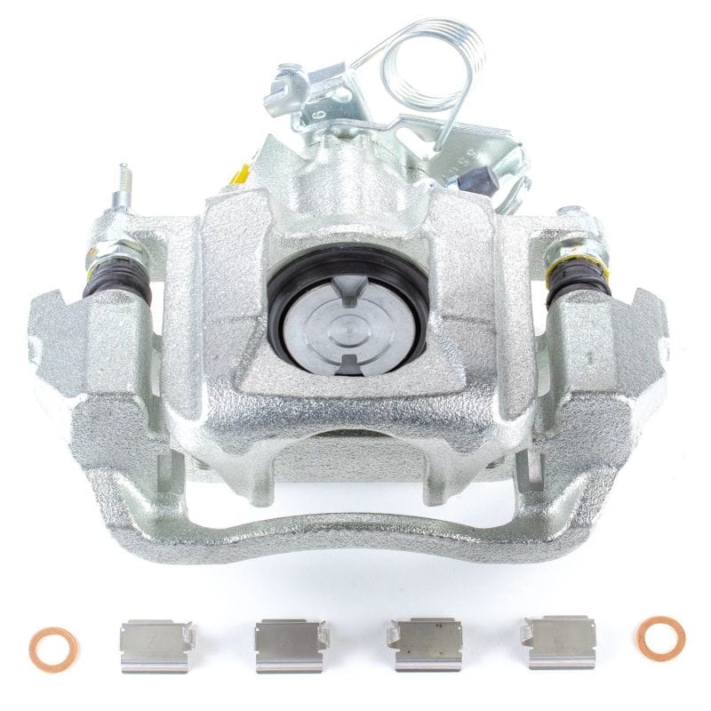 PowerStop — Autospecialty By PowerStop Replacement Brake Caliper