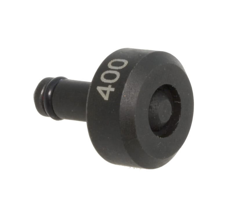 RK Chain — RK Chain 420/428 Chain Rivet Flare Pin