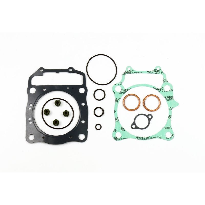 Athena — Athena 00-07 Honda XR R 650 Top End Gasket Kit