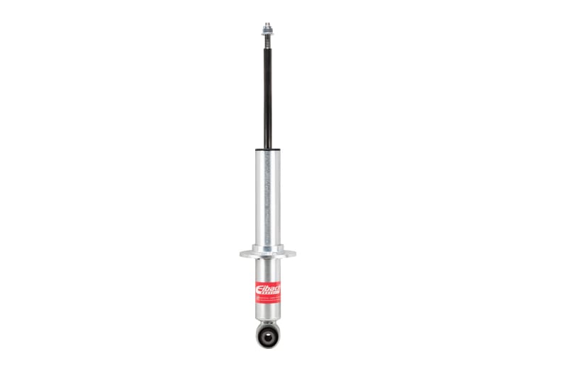 Eibach — Eibach 21-24 GMC Yukon/Chevrolet Suburban Adjustable Rear Shock - Single
Single Rear Shock