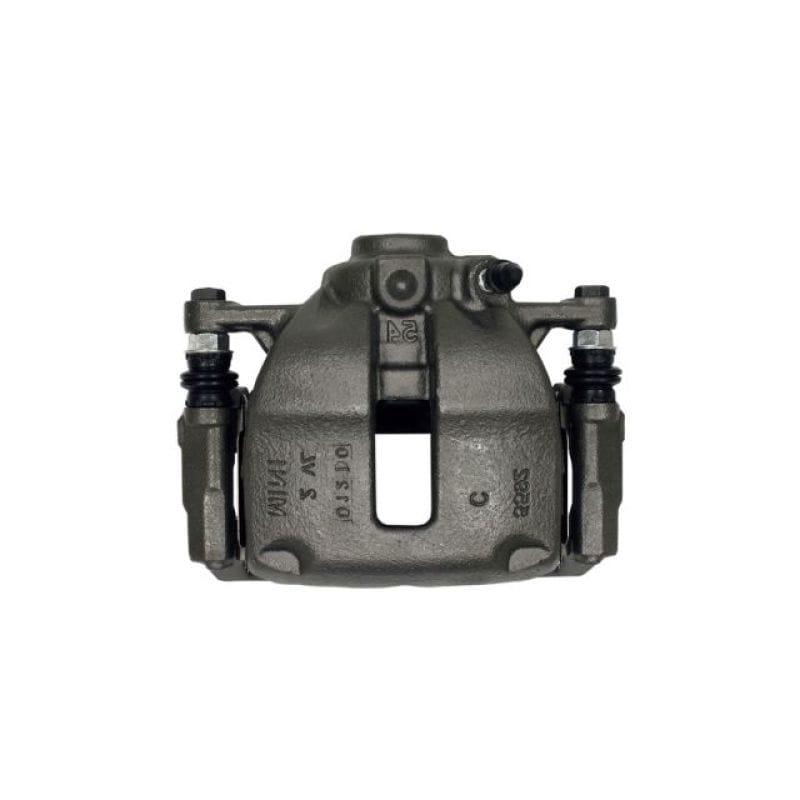 PowerStop — Autospecialty By PowerStop Replacement Brake Caliper