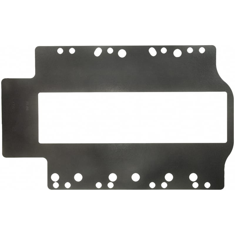 Fel-Pro — Supercharger Gasket