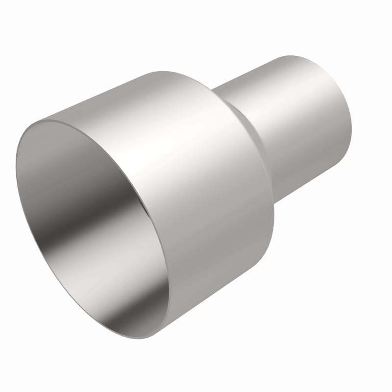Magnaflow — Exhaust Tip Adapter - 3/5 Inch
Exhaust Tip Adapter-3/5 Inch