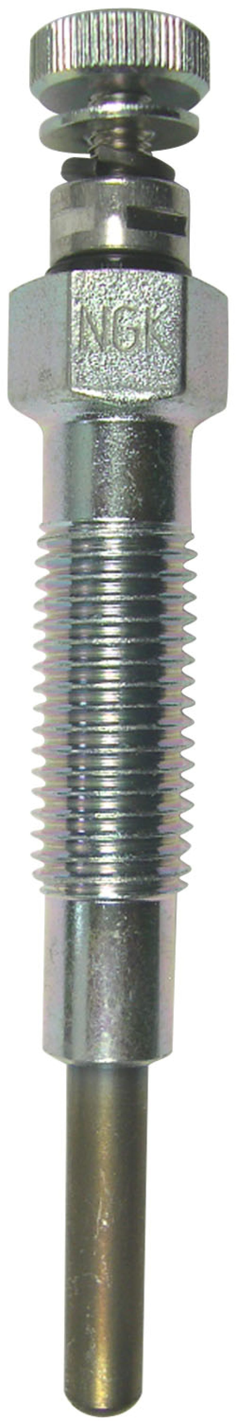 NGK — NGK Diesel Glow Plug