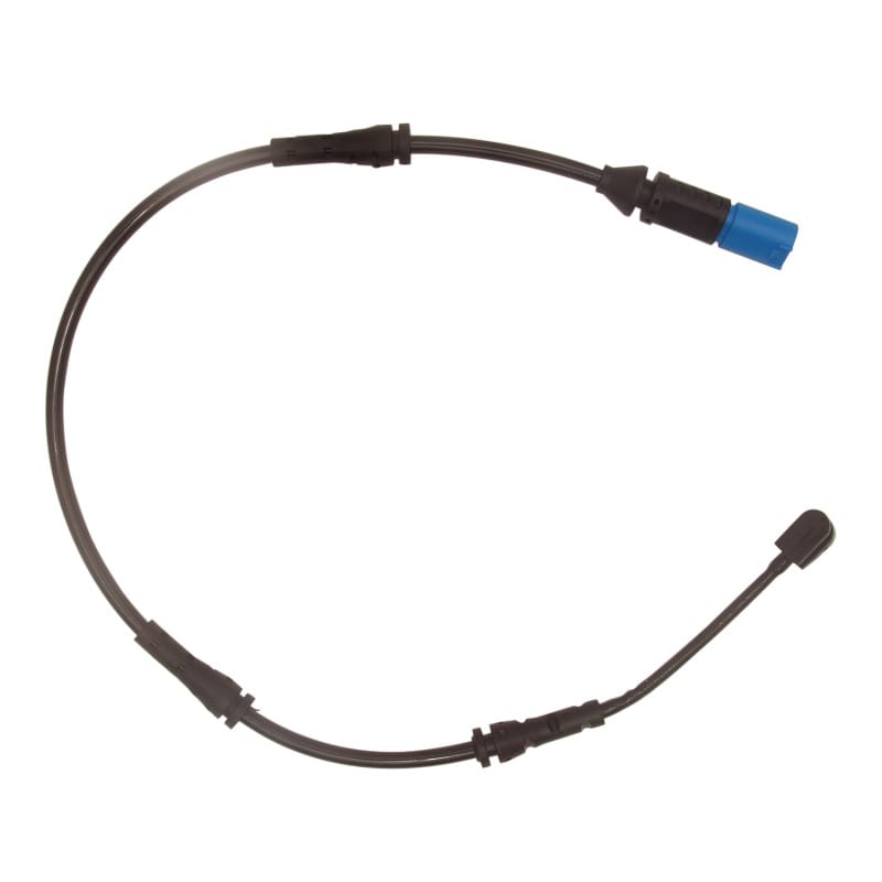 DFC — DFC Sensor Wire
