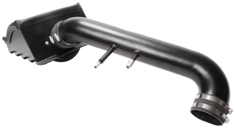 Airaid — Performance Air Intake System