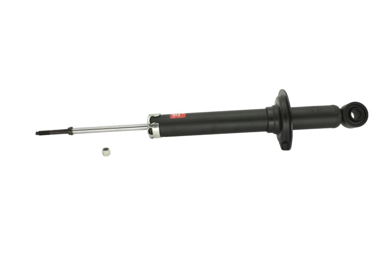 KYB — Gas Strut