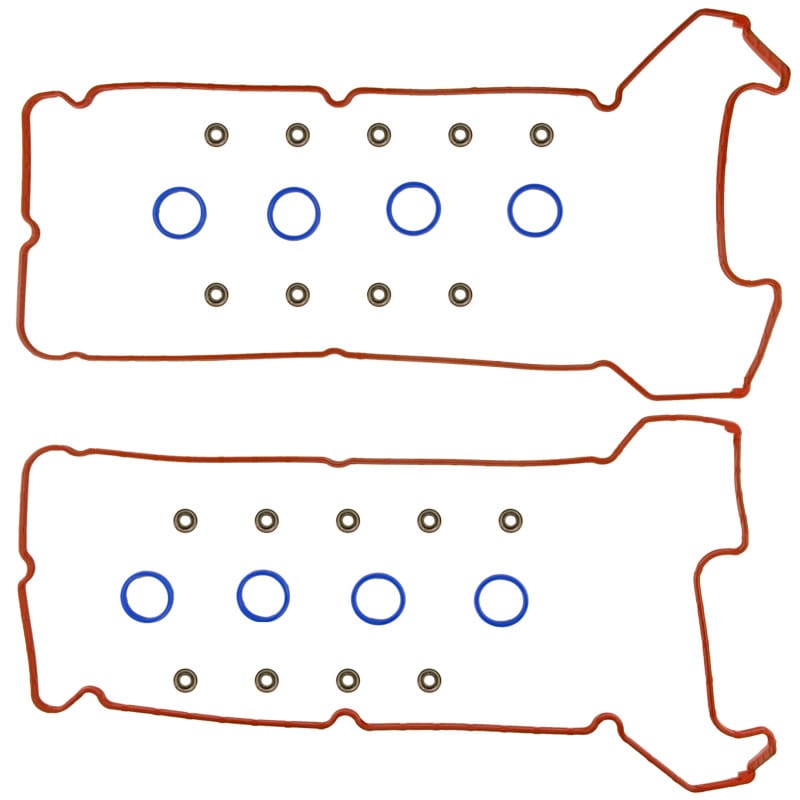 Fel-Pro — Engine Valve Cover Gasket Set