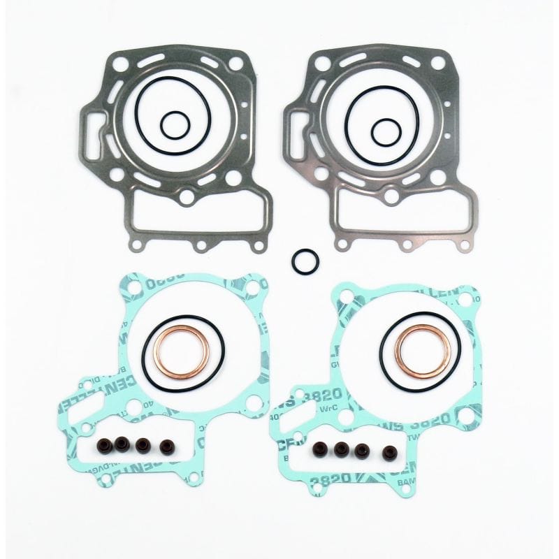 Athena — Athena 08-14 Kawasaki KVF 650 Brute Force 4X4i Top End Gasket Kit