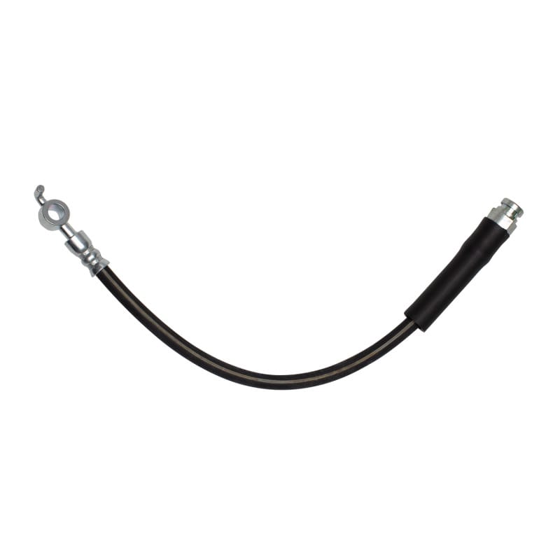 DFC — DFC 16-23 Mazda CX-9 Rear Brake Hose