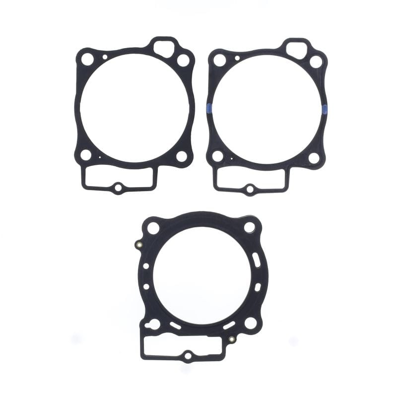 Athena — Athena 21-24 Honda CRF 450 R Race Gasket Kit
