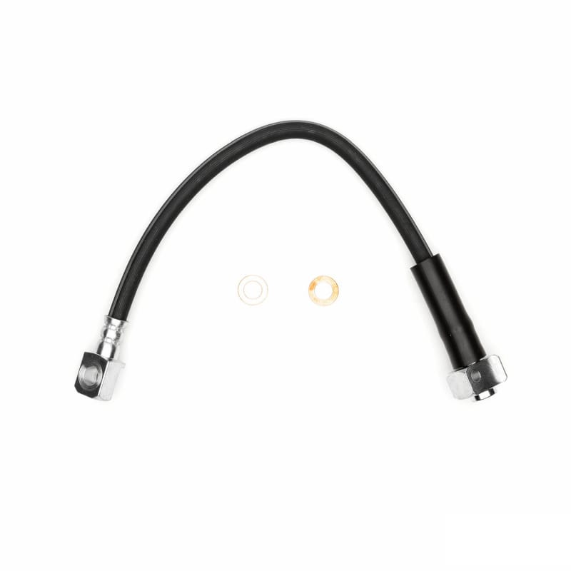 DFC — DFC Brake Hose