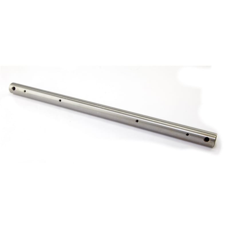 OMIX — Rocker Arm Shaft