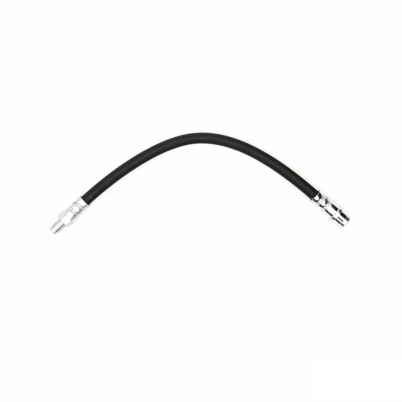 DFC — DFC Brake Hose