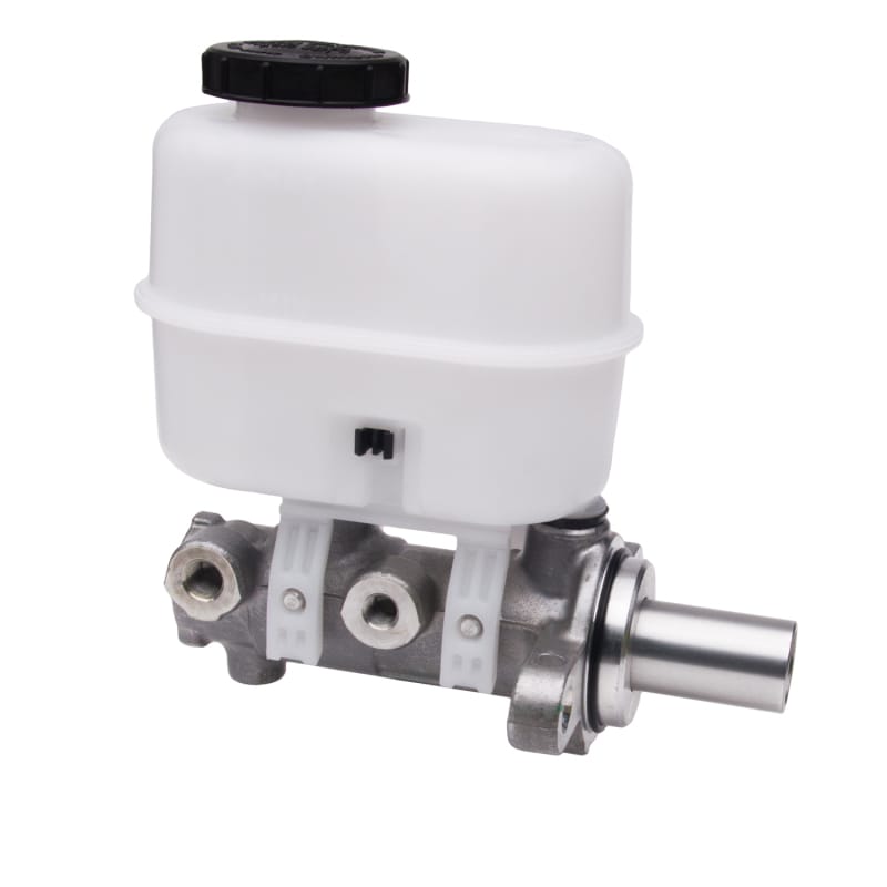 DFC — DFC Master Cylinder