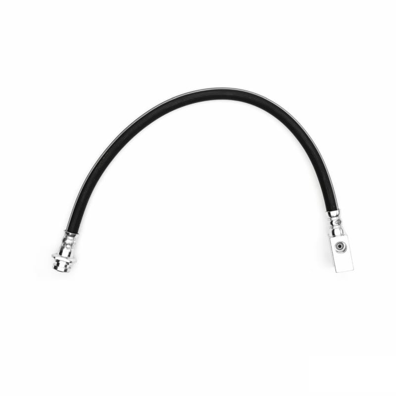 DFC — DFC Brake Hose