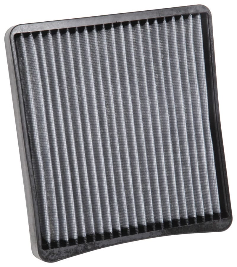K&N Engineering — Cabin Air Filter