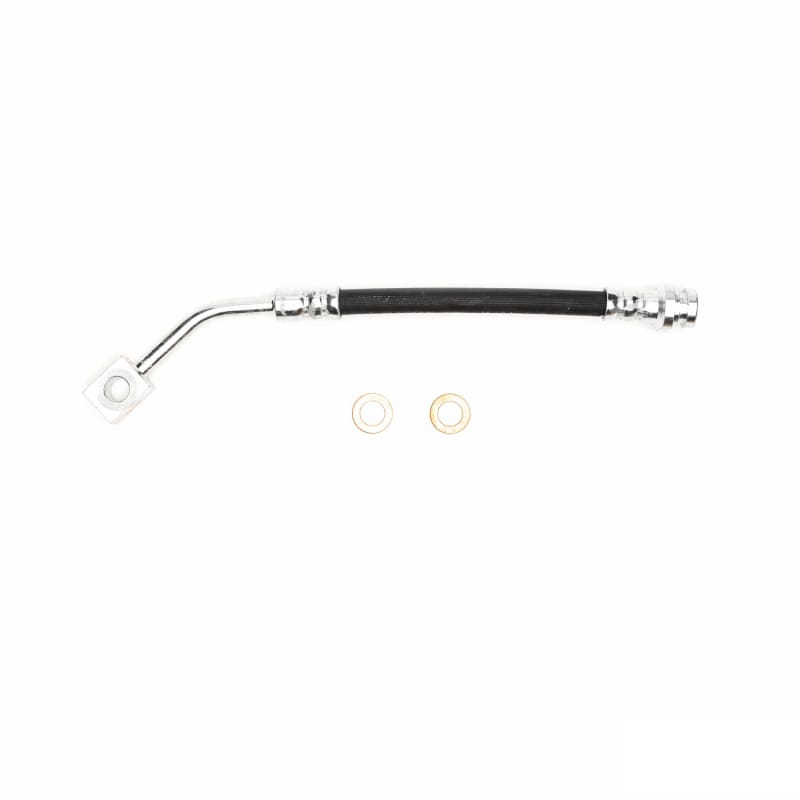 DFC — DFC Brake Hose