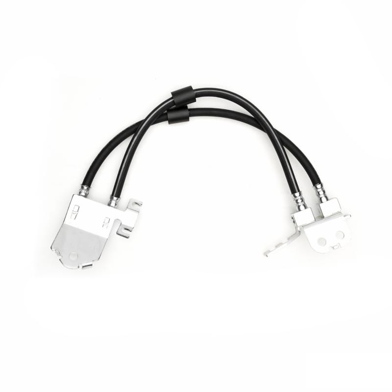 DFC — DFC Brake Hose