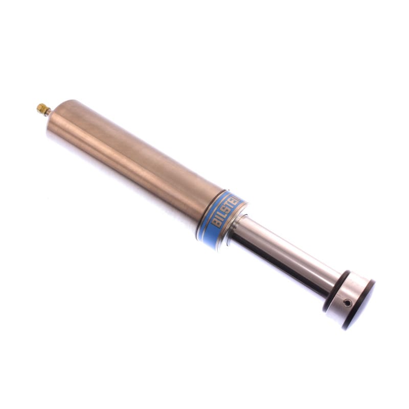 Bilstein — M 9100 (Bump Stop)-Suspension Multi Purpose Bump Stop
M 9100 (Bump Stop) - Suspension Bump Stop