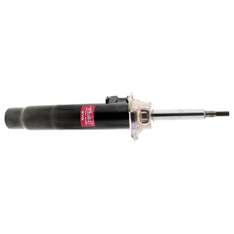 KYB — KYB Shocks & Struts Excel-G Front Right 13-15 BMW X1 AWD
Gas Strut