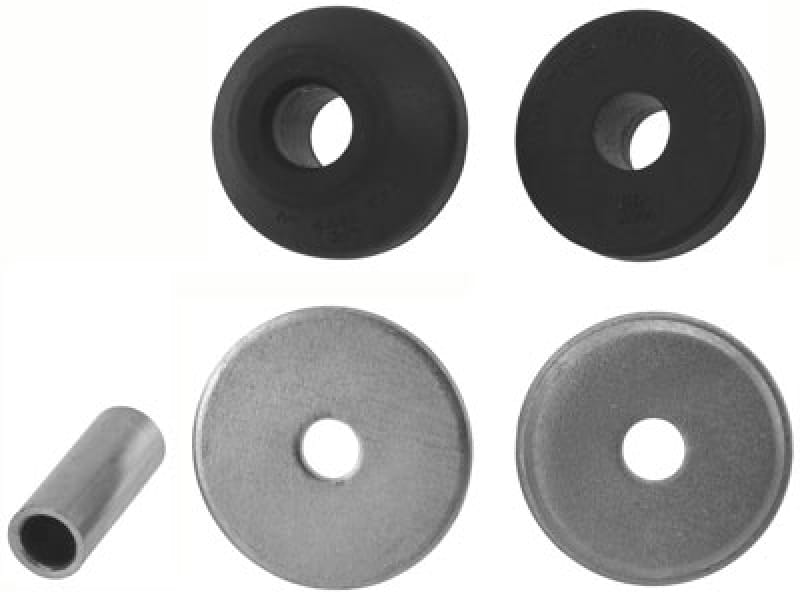 KYB — Strut Mount Bushings