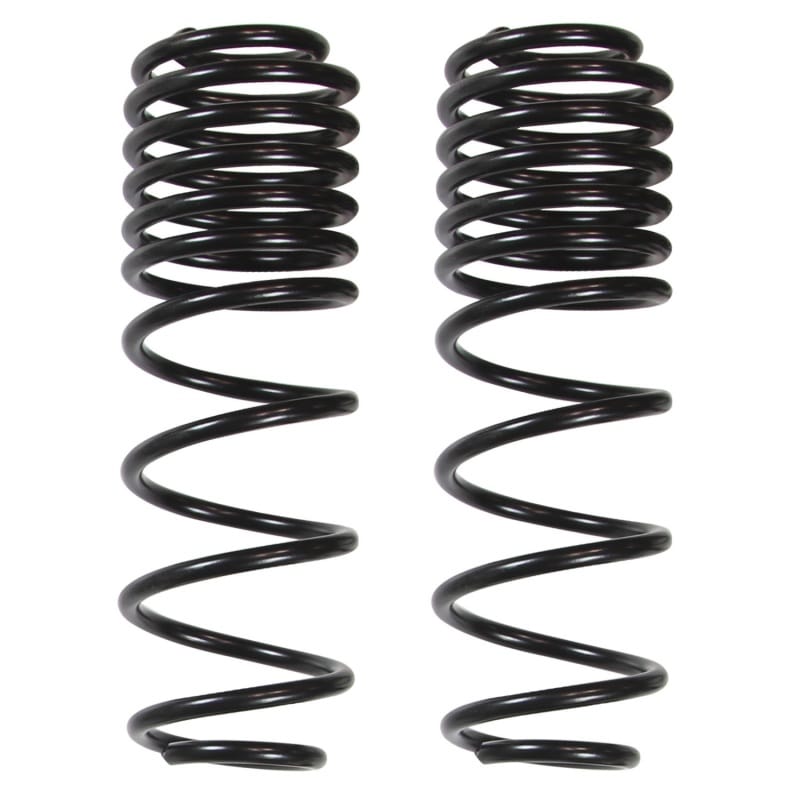Skyjacker — Suspension Lift Kit
