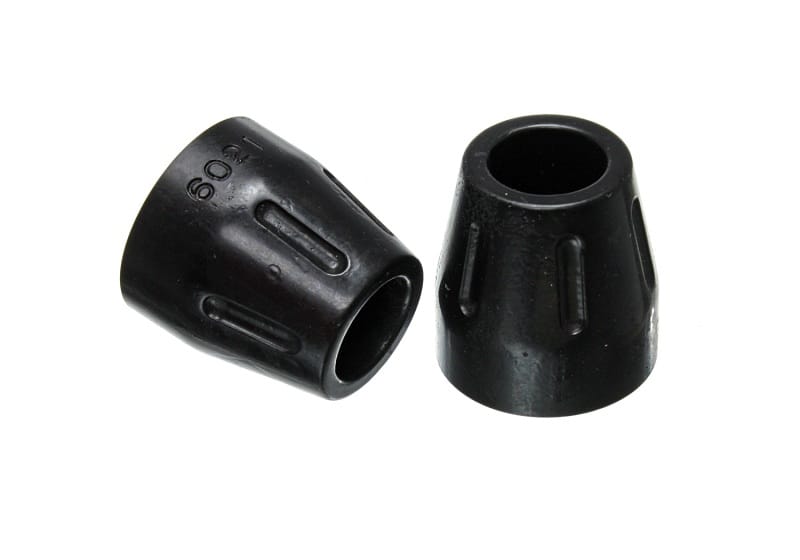 Energy Suspension — Shock/Strut Bump Stop Set