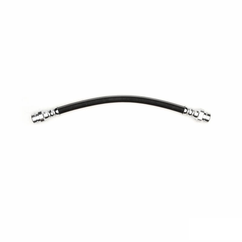DFC — DFC Brake Hose