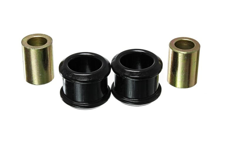 Energy Suspension — TRACK ARM BUSHING SET