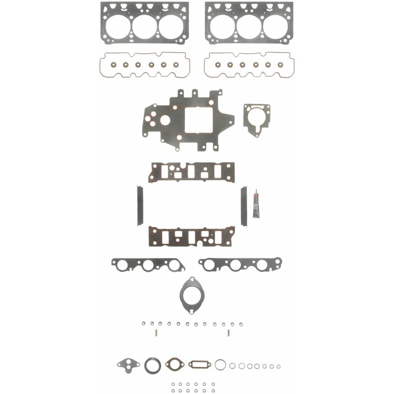 Fel-Pro — PermaTorque Engine Cylinder Head Gasket Set