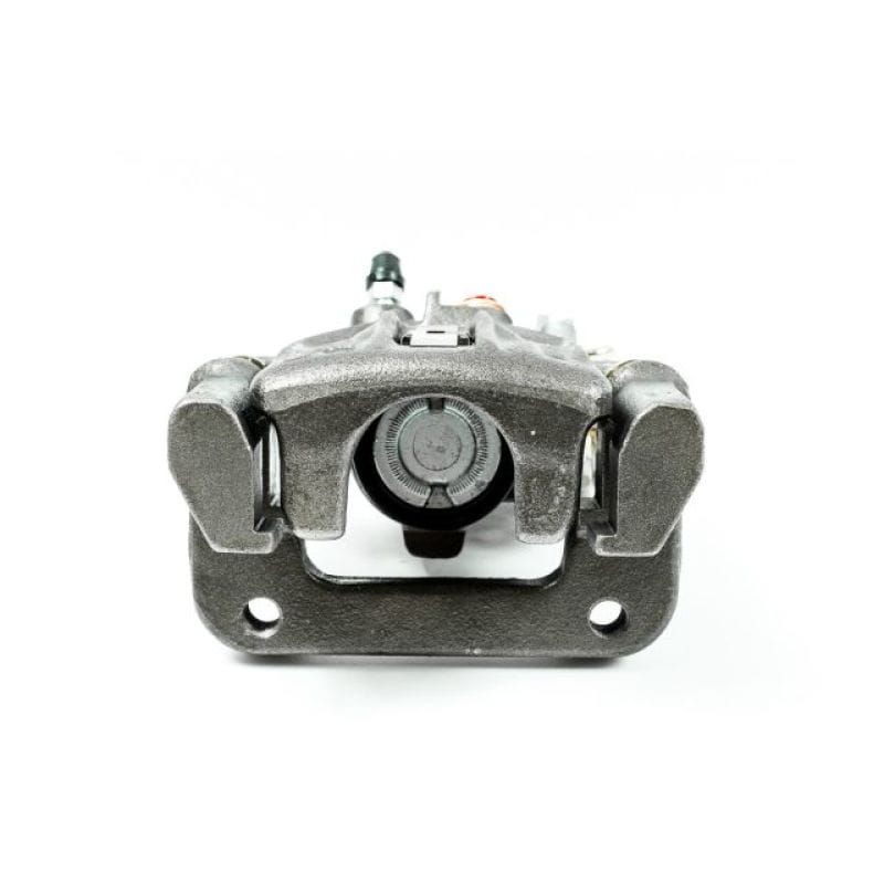 PowerStop — Autospecialty By PowerStop Replacement Brake Caliper