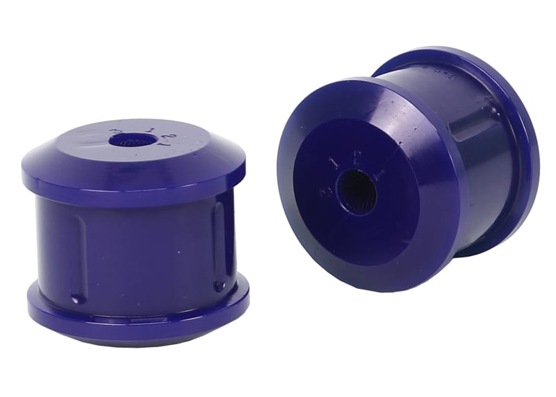 Superpro — Subframe - Upper Bushing Kit