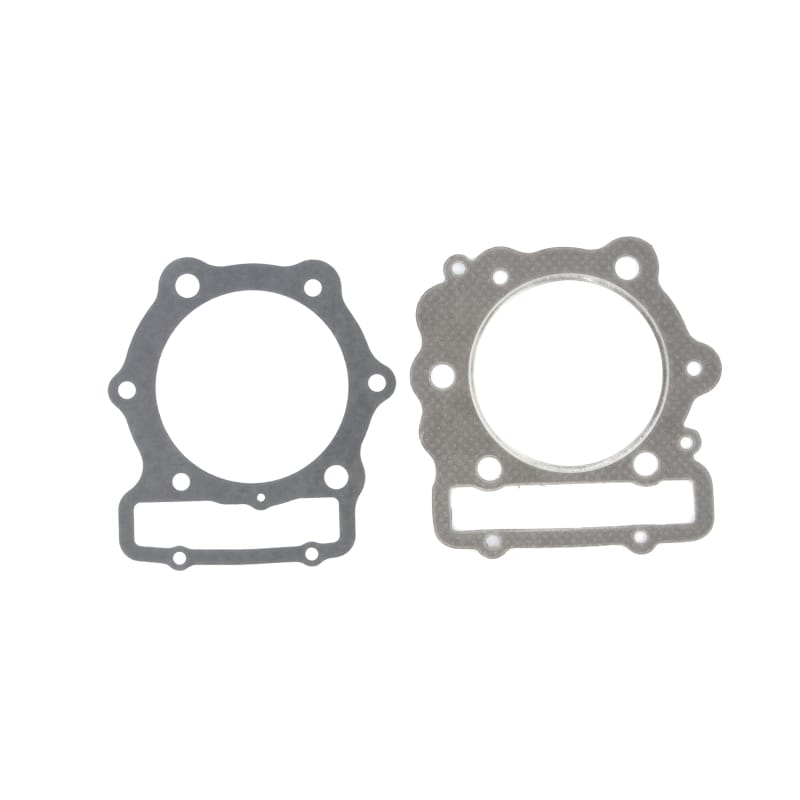 Cometic Gasket — Cometic 79-82 Honda XR 95mm Bore Top End Gasket Kit
Head and Base Kit