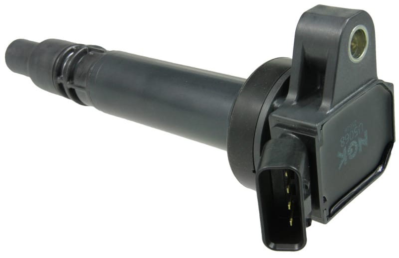 NGK — NGK COP (Pencil Type) Ignition Coil