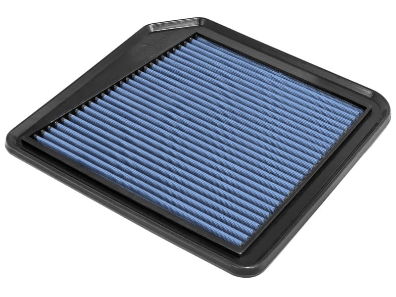 aFe — Magnum FLOW OE Replacement Air Filter w/ Pro 5R Media