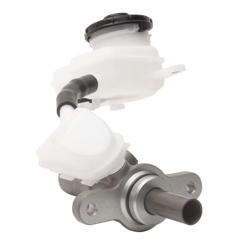 DFC — DFC Master Cylinder