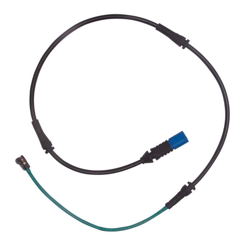 DFC — DFC Sensor Wire