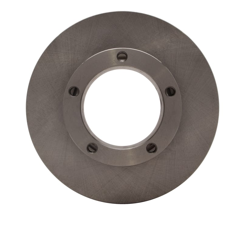 DFC — Disc Brake Rotor