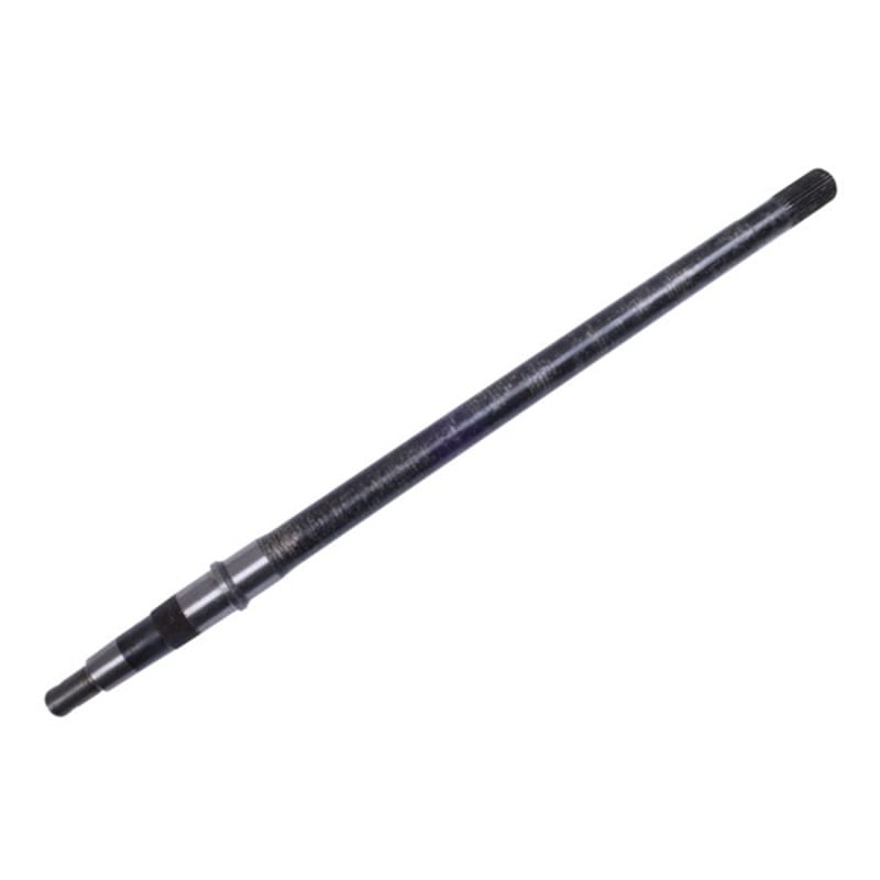 OMIX — Axle Shaft