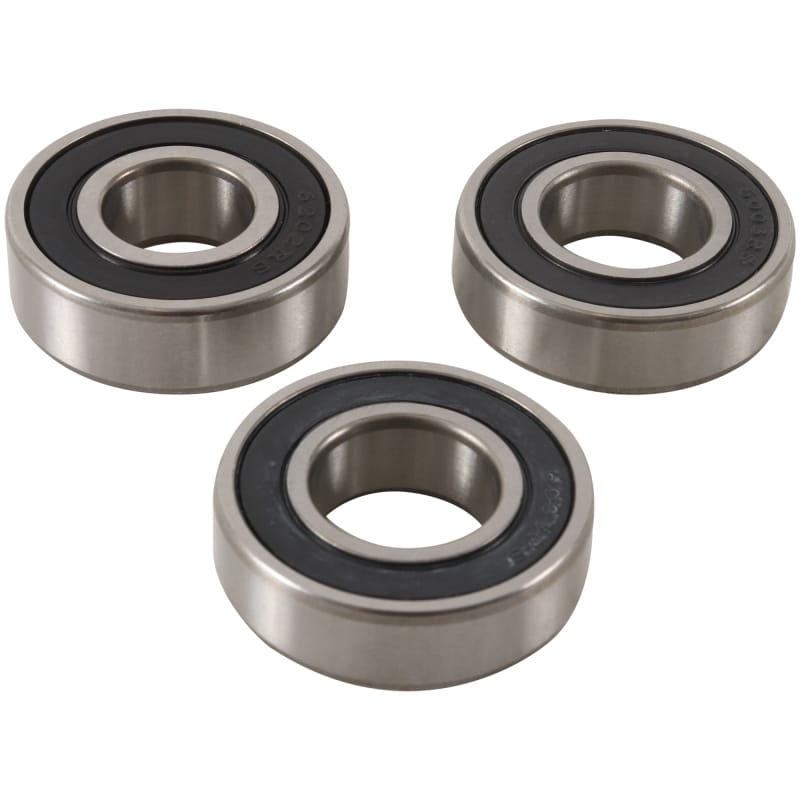 Pivot Works — Pivot Works 2021 Gas-Gas MC E5 Rear Wheel Bearing Kit