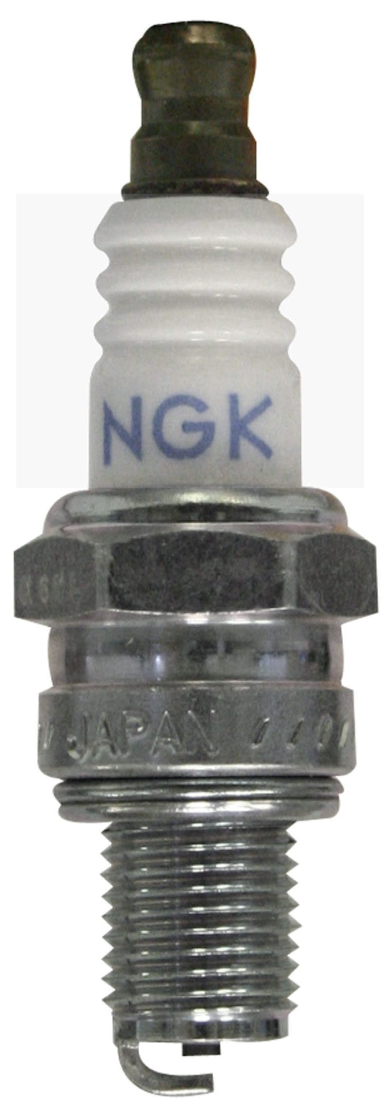 NGK — NGK Standard Spark Plug