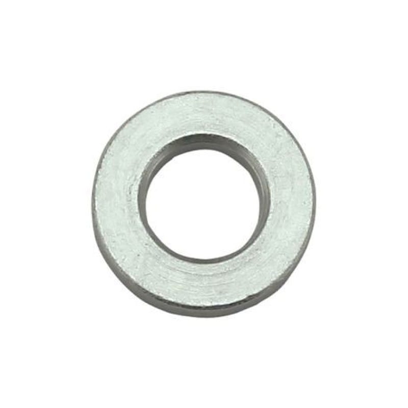 S&S Cycle — S&S Cycle .515in x 1in x .250in Head Bolt Washer