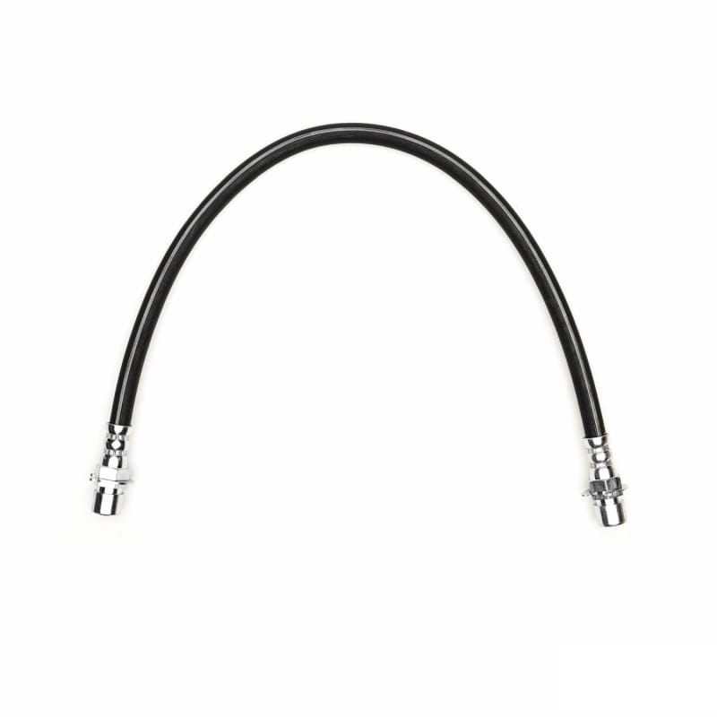 DFC — DFC Brake Hose